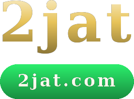 2jat logo