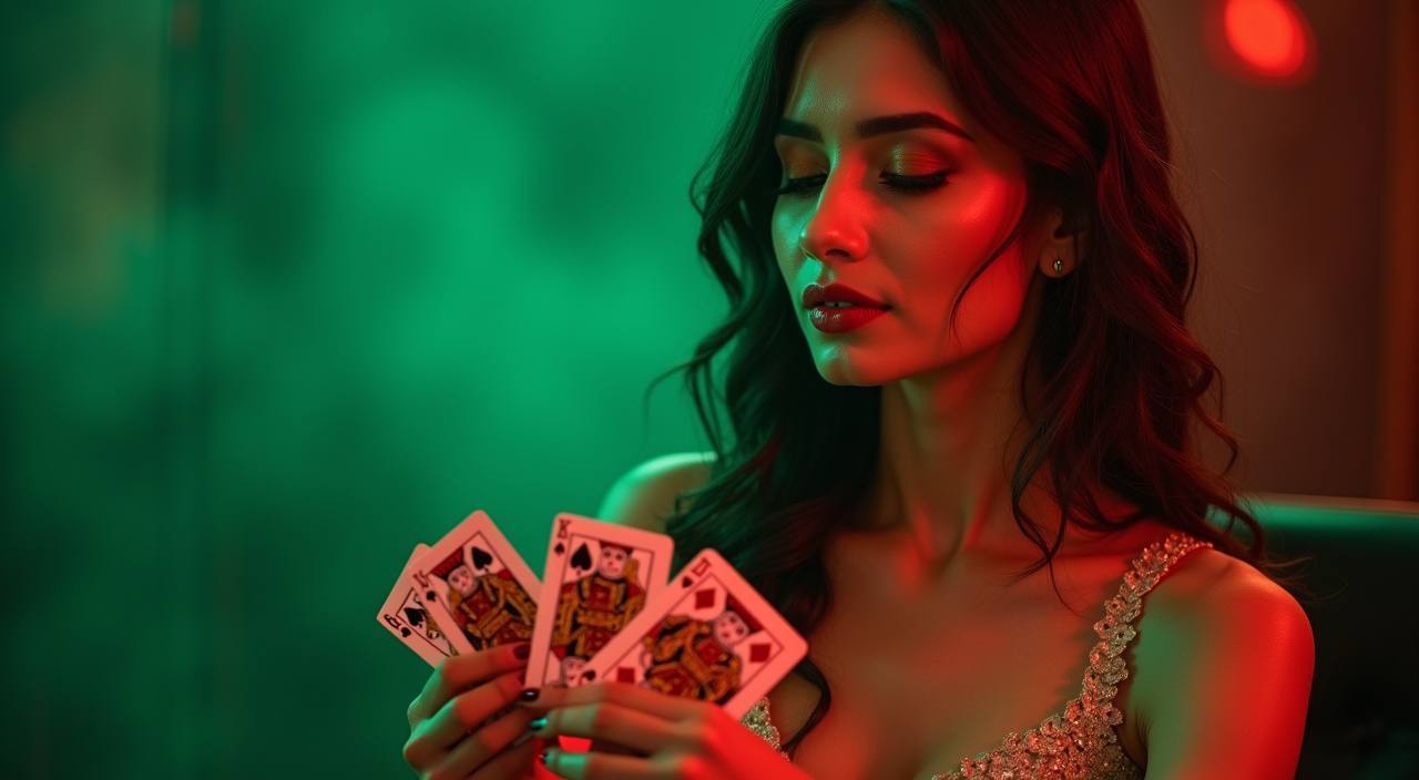 2jat 2jat-এর শর্তাবলি ও আপনার অধিকার