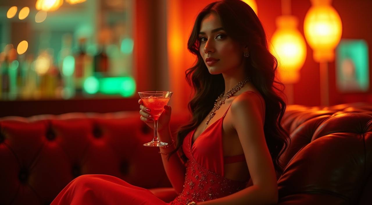 2jat 2jat — বাংলাদেশের জন্য তৈরি, মোবাইলে চলে