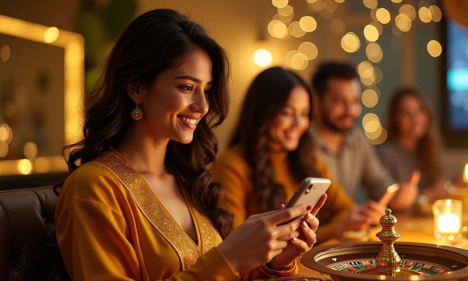 2jat 2jat কীভাবে আপনার জন্য কাজ করে