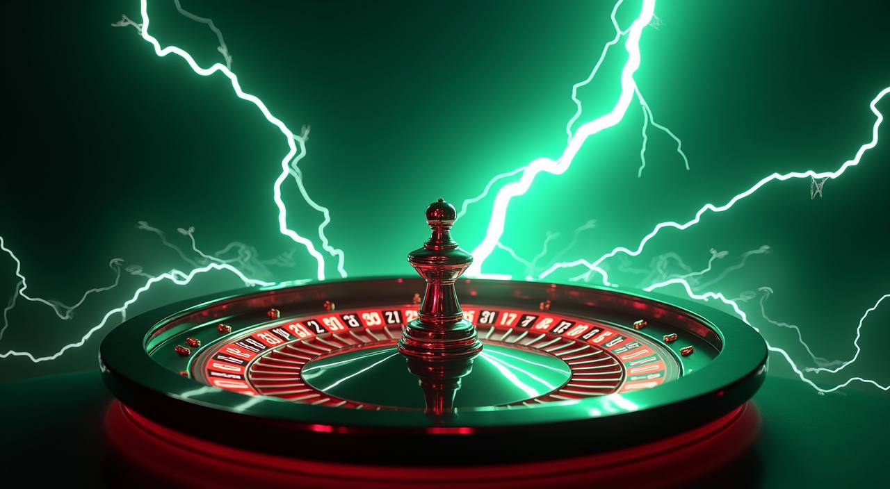 2jat Table Tens or Better — আমাদের ভিডিও পোকার টেবিলে আসুন