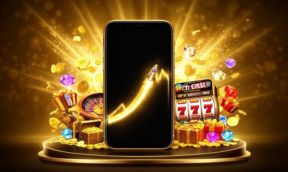 2jat Slots Mystic Dreams — রহস্যের ঘূর্ণি শুরু হোক