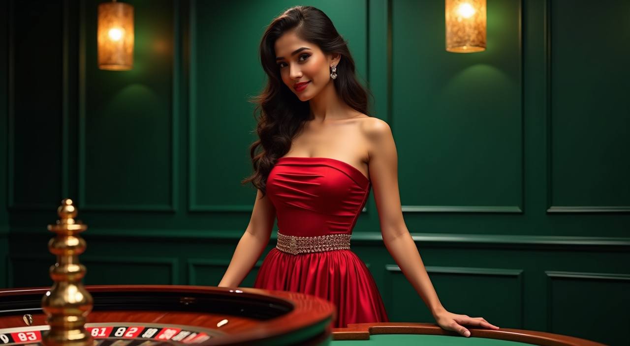 2jat Slots Mystic Dreams-এ আমরা কী অফার করি